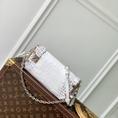 LV Box Bags